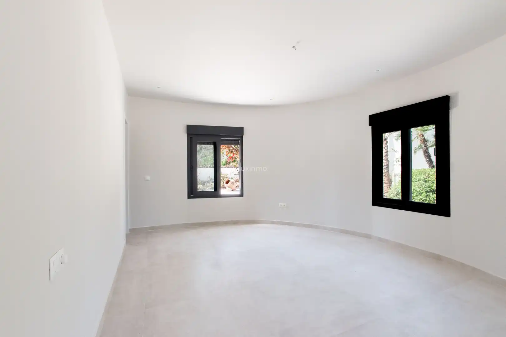 Houses for sale in L'Alfàs del Pi  with Air Conditioner, Terrace and Storage room
