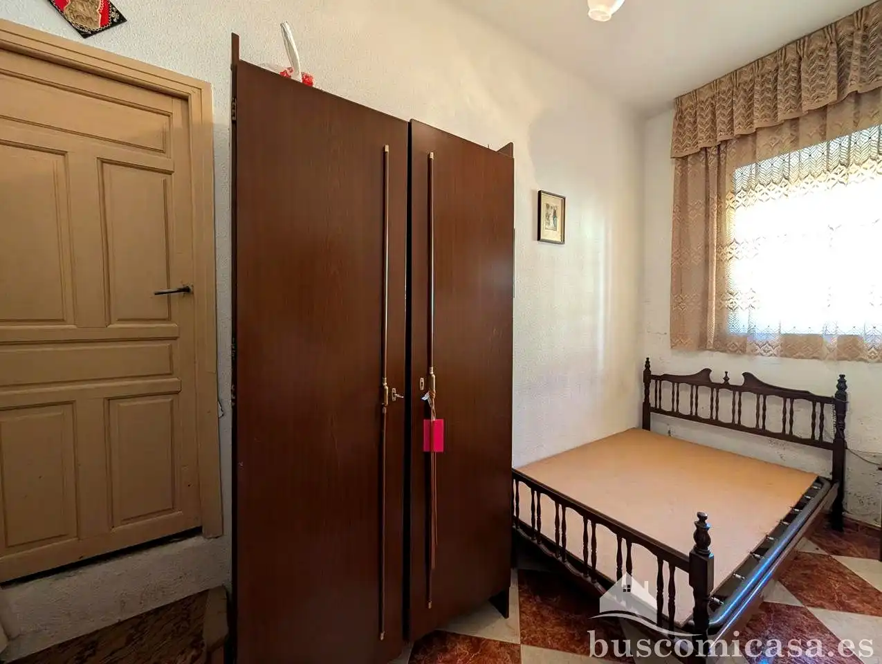 Haus zum Verkauf in Travesía Jara, imagen 10
