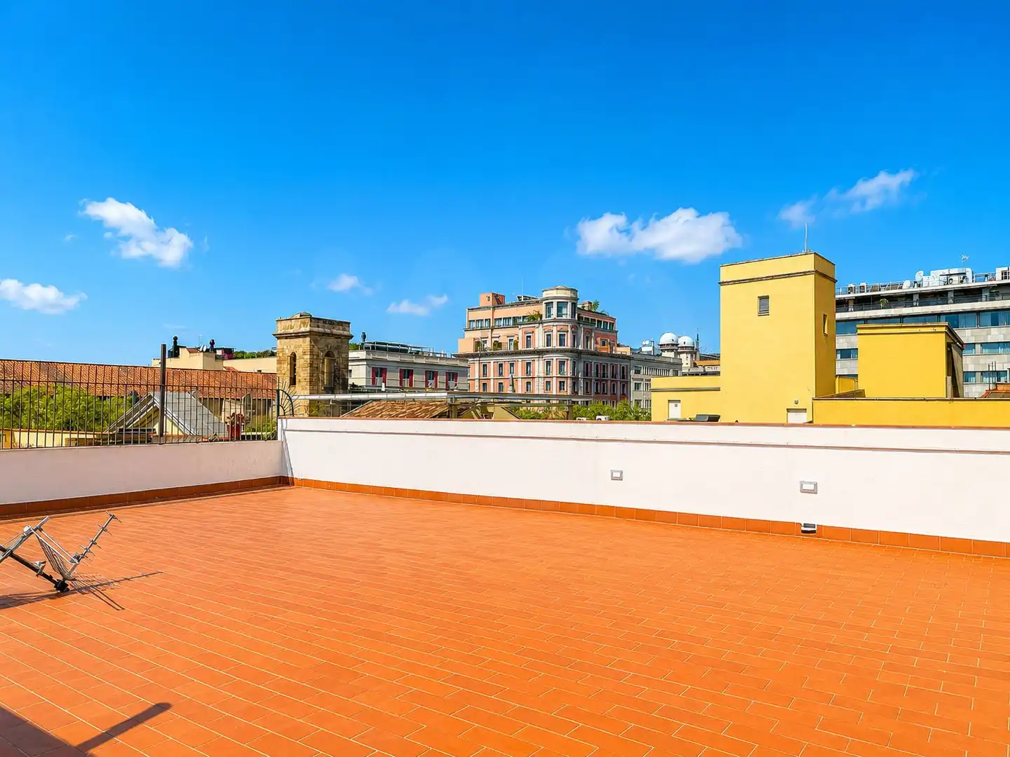 Wohnung zum Verkauf in Ciutat Vella, imagen 33