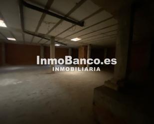 Premises for sale in Utiel