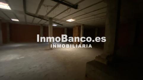 Photo 4 of Premises for sale in Calle Doctor Gomez Ferrer, 36, Utiel, Valencia