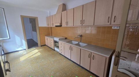 Foto 3 de Apartamento en venta en Plaza Castelar - Mercado Central, Elda