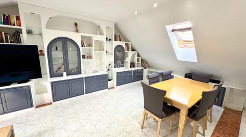 Photo 3 of Flat for sale in Ajalvir, Madrid