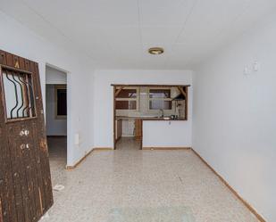Flat for sale in Pje Requesens , Requesens