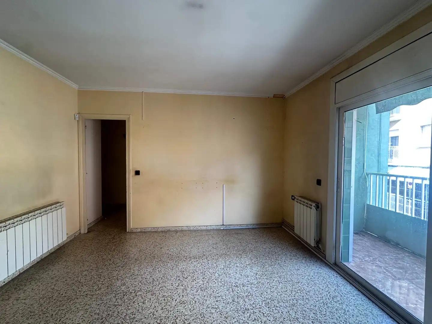 Pis en venda a CAMI RAL, Nucli Urbà