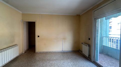 Photo 4 of Flat for sale in  Cami Ral, Nucli Urbà, Esparreguera