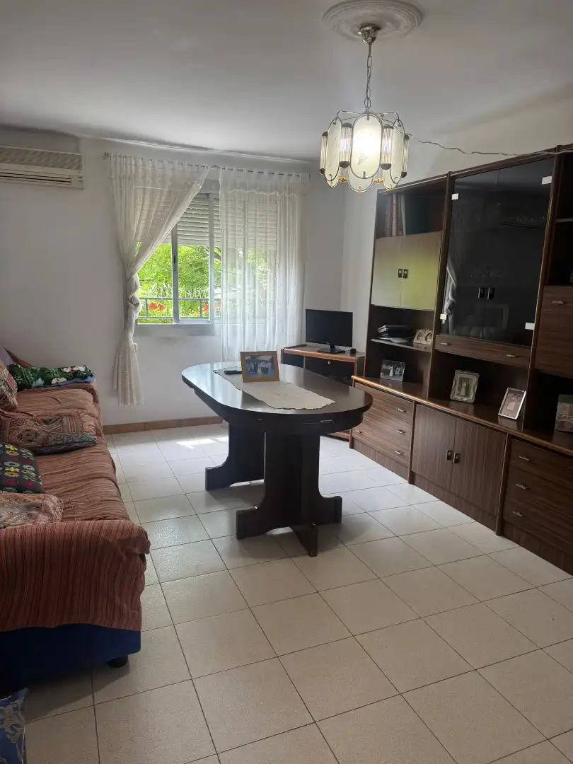 Comedor de Piso en venta en Granollers con Aire acondicionado