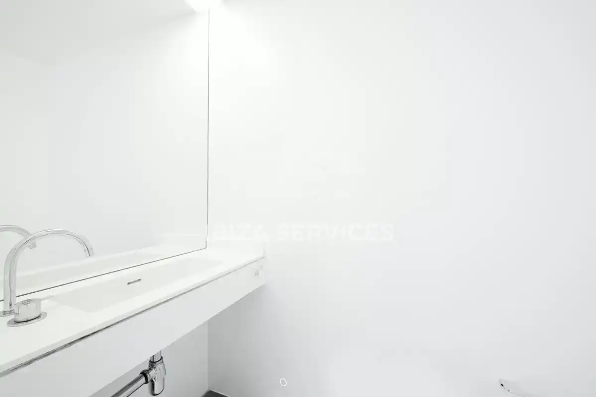 Appartamento in affitto a Marina Botafoc - Platja de Talamanca, imagen 4
