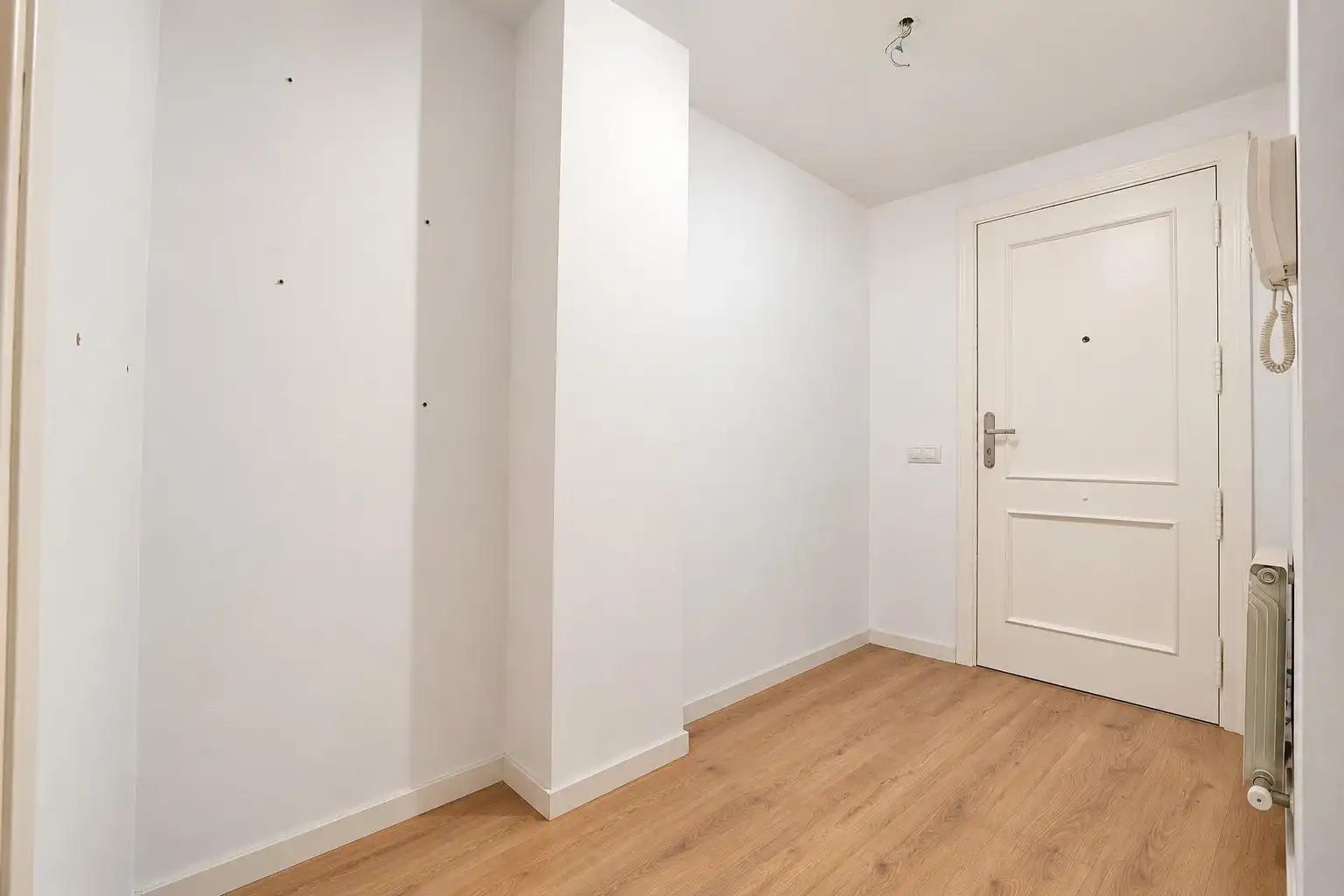 Attic for rent in Calle JOSEP CARNER, Vila-seca Poble