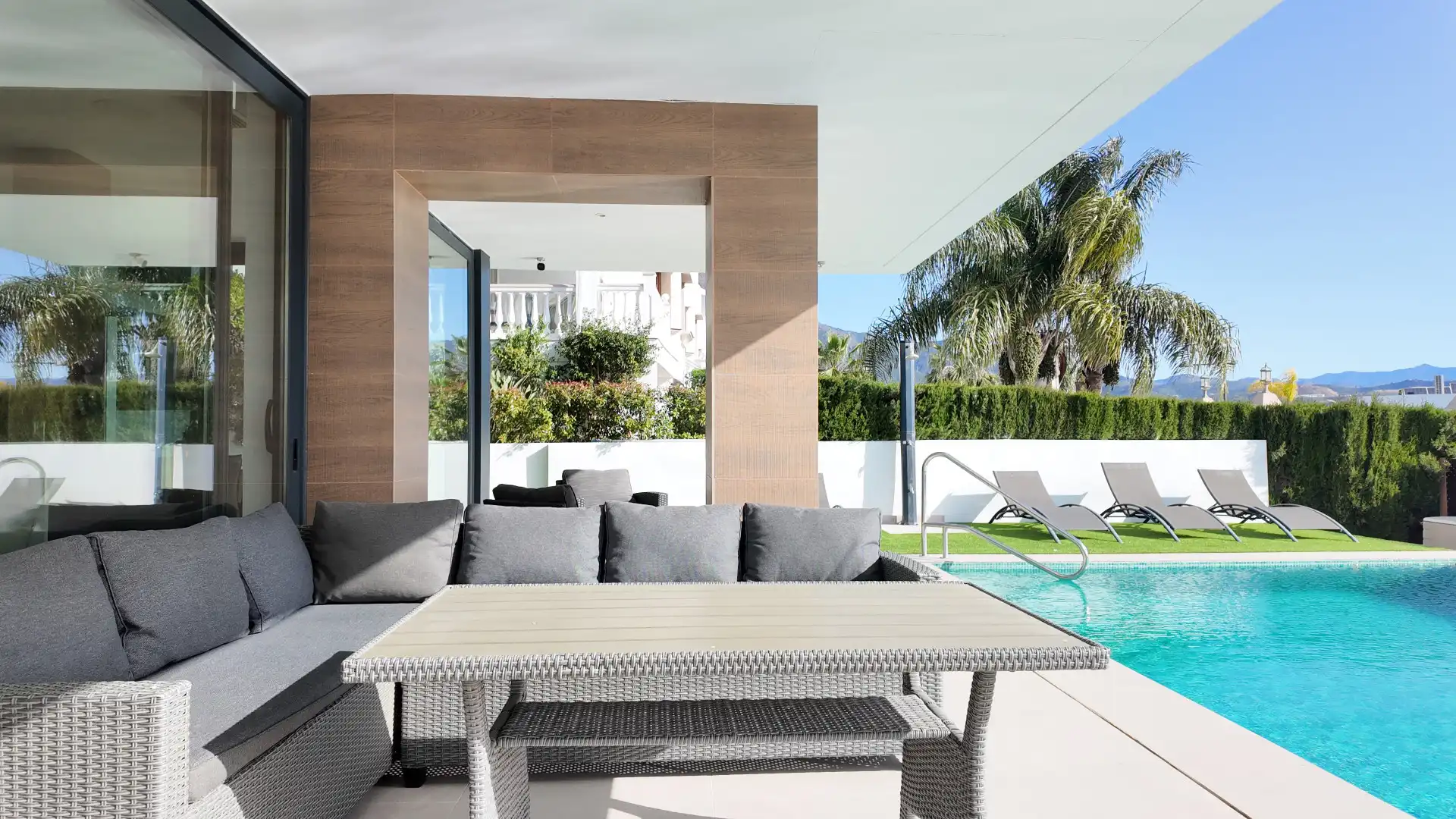 Casa con terraza en venta en Costa Natura, imagen 19