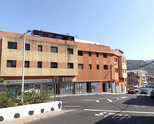 Vista exterior de Local en venda en Santa María de Guía de Gran Canaria