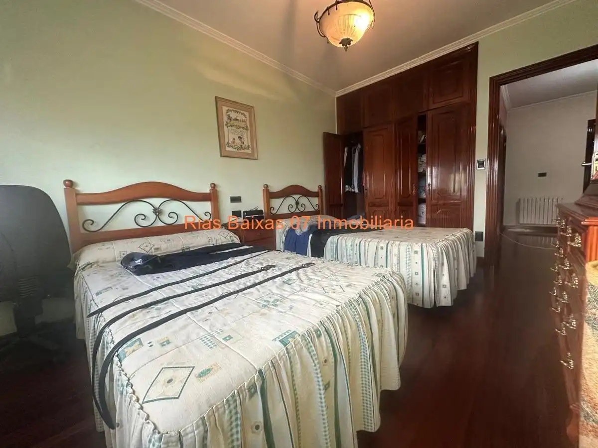 House with terrace for sale in Mos, imagen 25