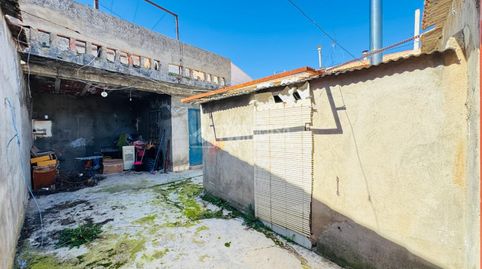 Foto 3 de Casa adosada en venta en Consuegra, Toledo