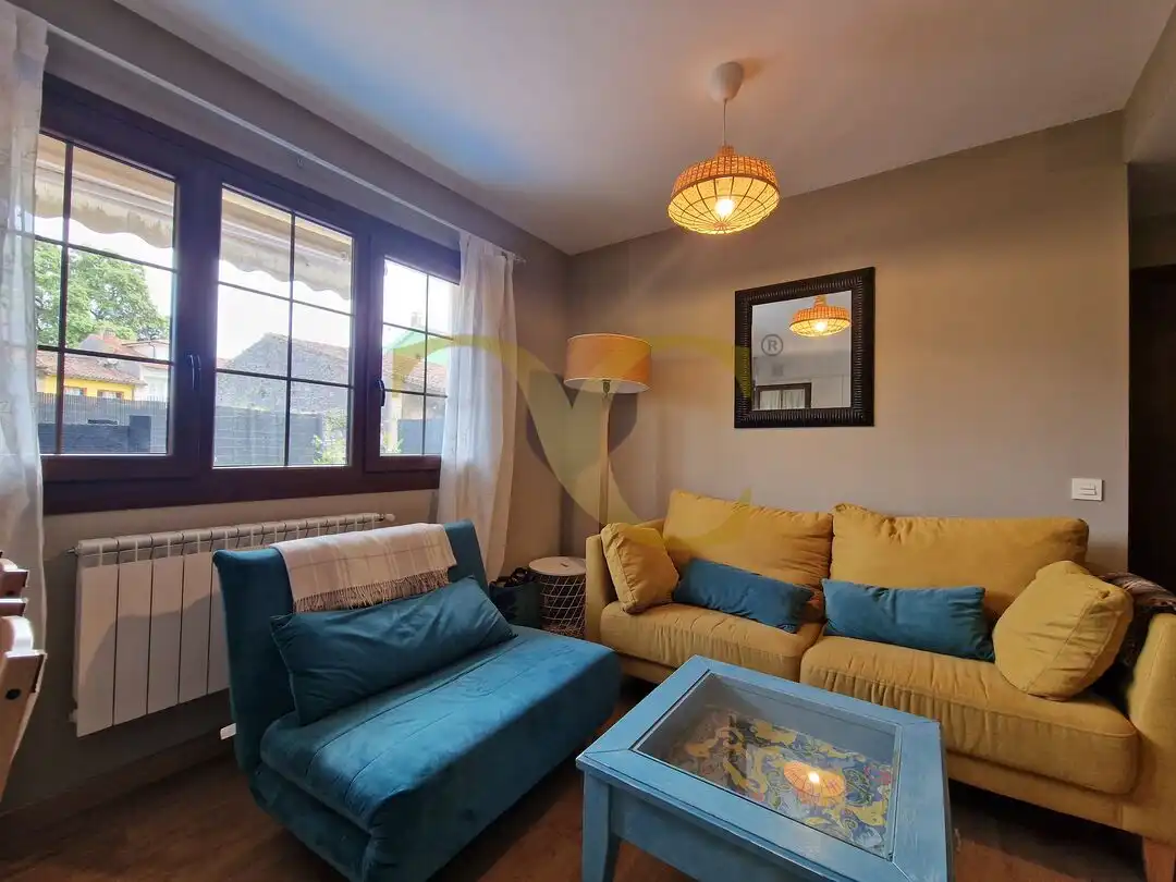 Appartement à vendre à Pancar, imagen 10