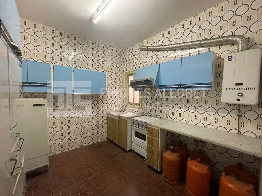 Pis en venda a Avenida Estacio, imagen 7