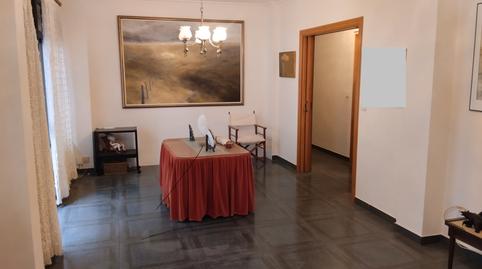 Photo 3 of Flat to rent in Casco Histórico  - Ribera - San Basilio, Córdoba