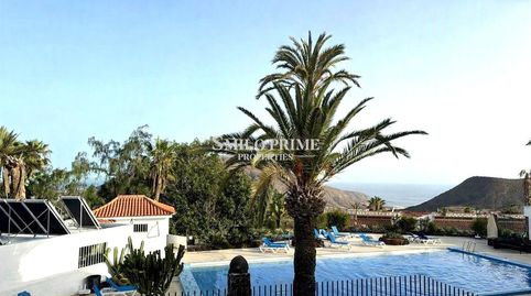 Exclusivo chalet en una de las zonas residenciales más valoradas del sur de Tenerife, imatge 4