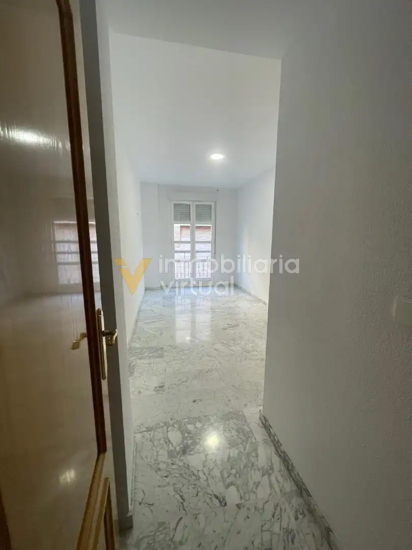 Piso con ascensor en venta en Calle Jaime, imagen 8