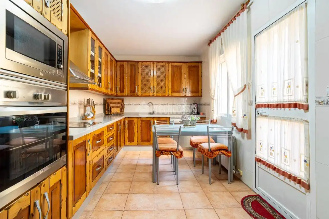 Casa in vendita a Padul, imagen 9