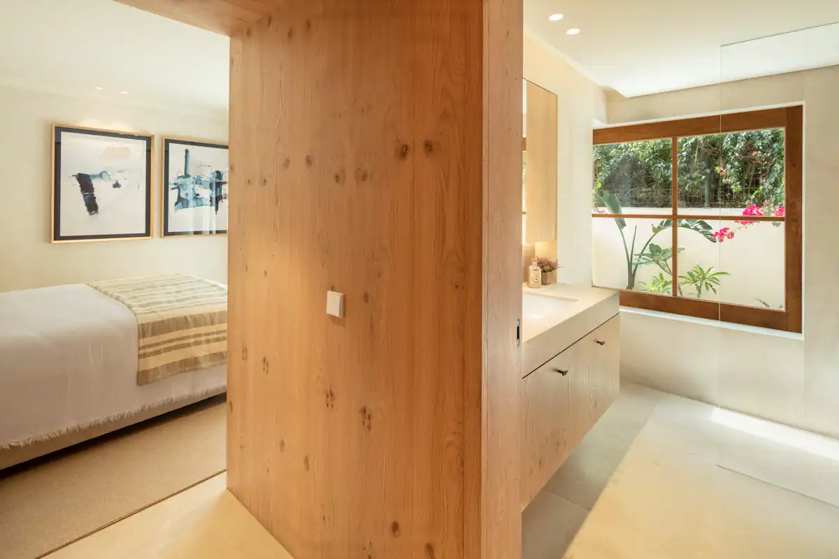 House with pool for sale in Marbella Centro, imagen 17