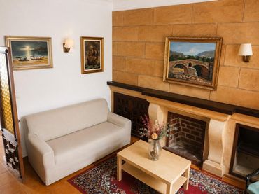 Haus zum Verkauf in Pollença Poble
