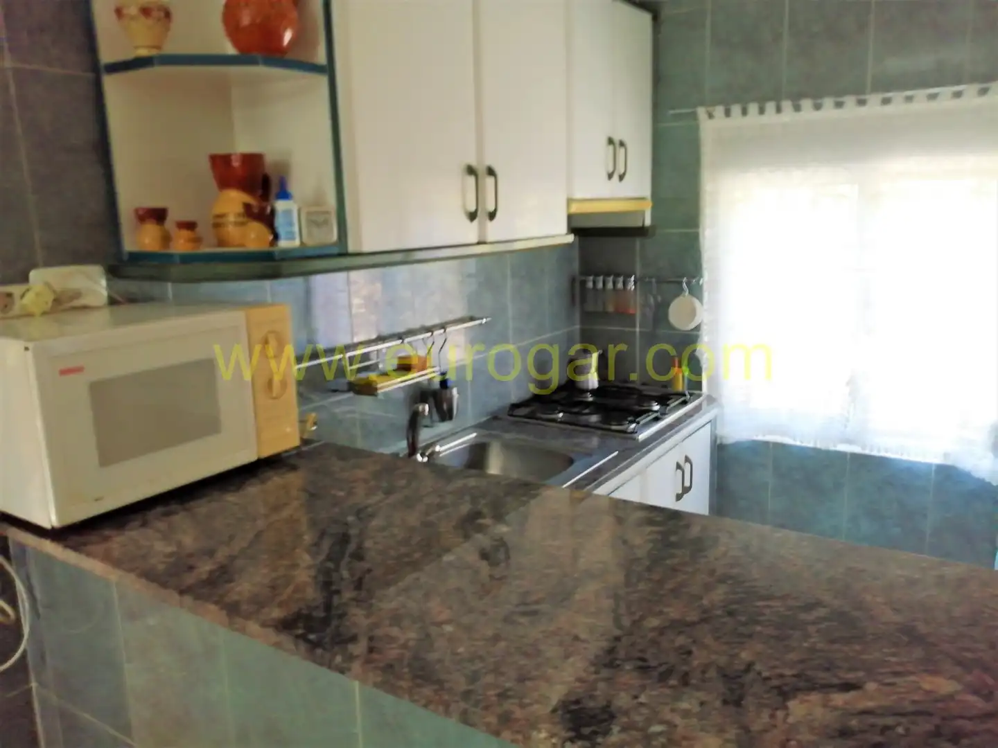 Villa avec piscine à vendre à Godelleta, imagen 11