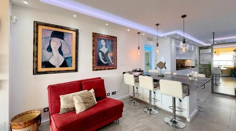 Photo 4 of Apartment for sale in Urbanización la Reserva, 4, Reserva de Marbella, Málaga