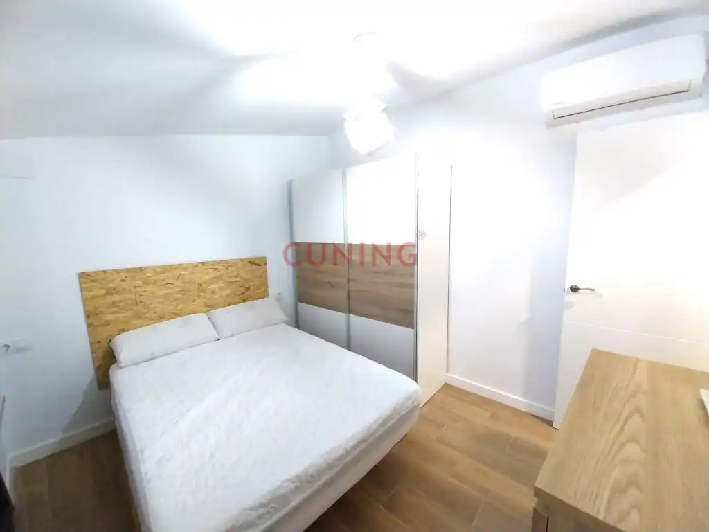 Apartments for rent in Calle Pedro Corbacho, Casco Antiguo