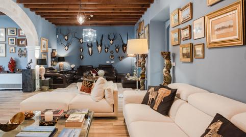 Foto 4 de Casa adosada en venda a Son Sardina, Illes Balears