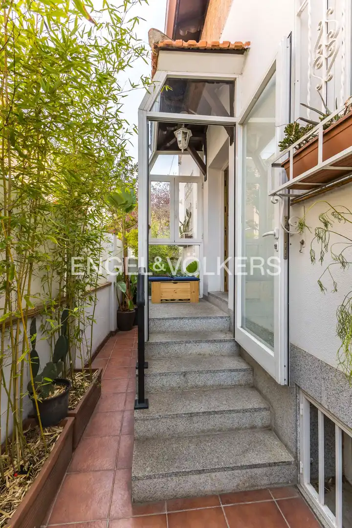 Maison à vendre à Calle de Jorge Juan, imagen 34