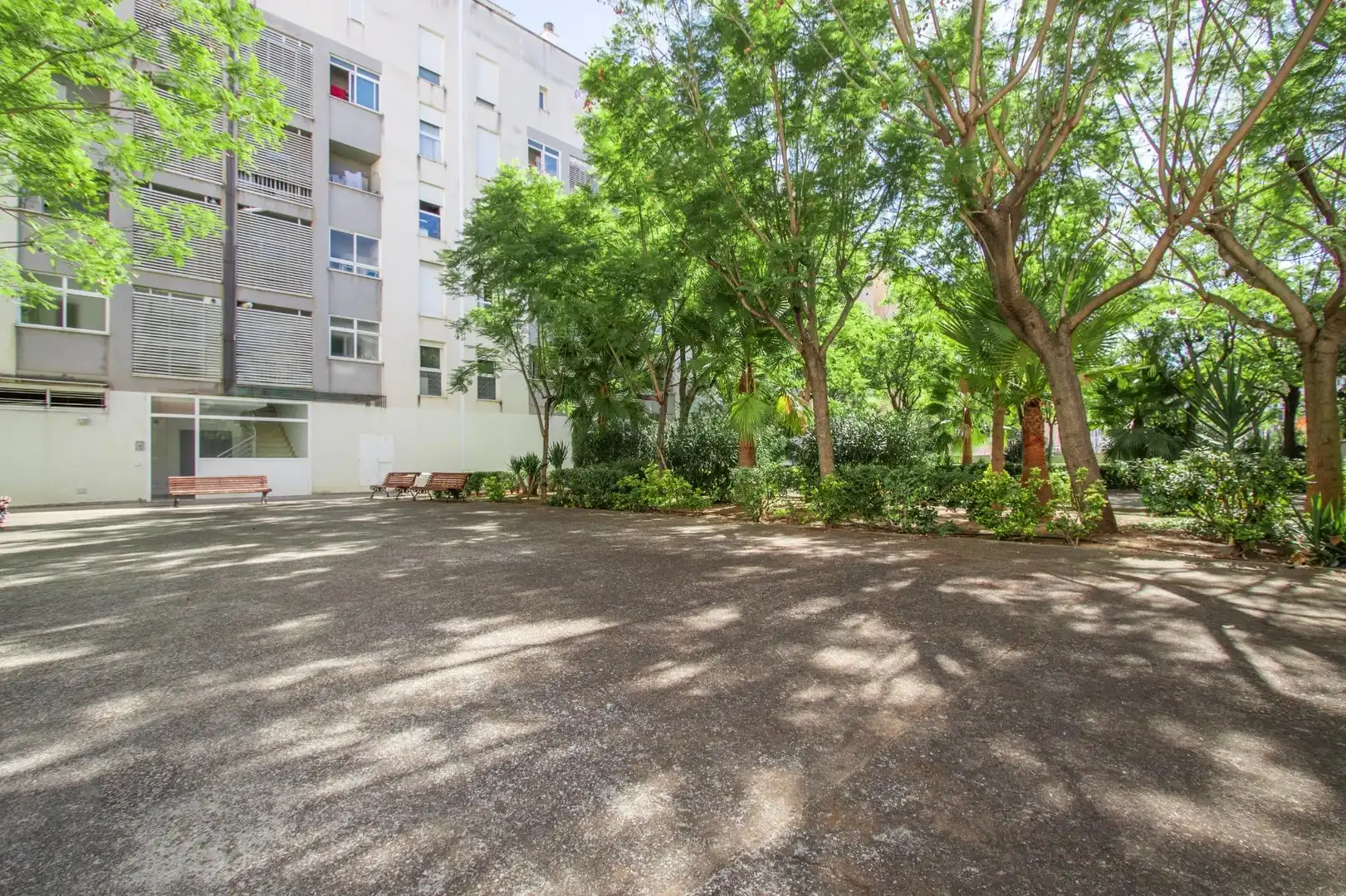 Flat with lift for sale in GABRIEL ALZAMORA, imagen 32