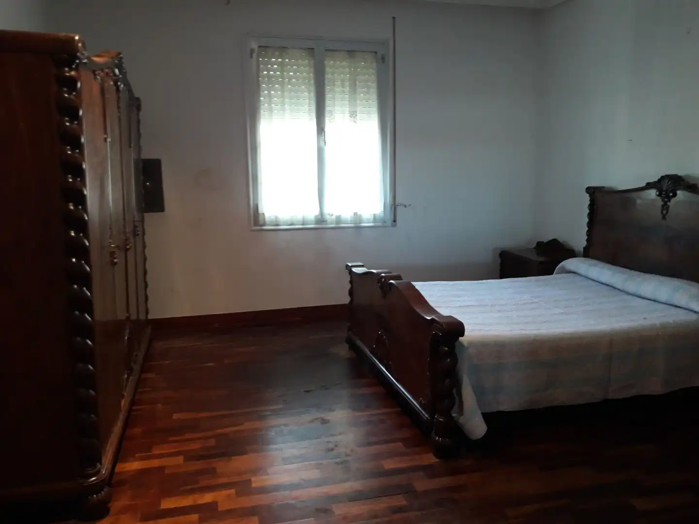 Casa o chalet de alquiler en Paseo Circo Romano, 20, Santa Teresa-Vista Hermosa