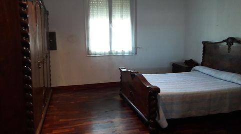 Foto 5 de Casa o xalet de lloguer a Paseo Circo Romano, 20, Santa Teresa-Vista Hermosa, Toledo Capital