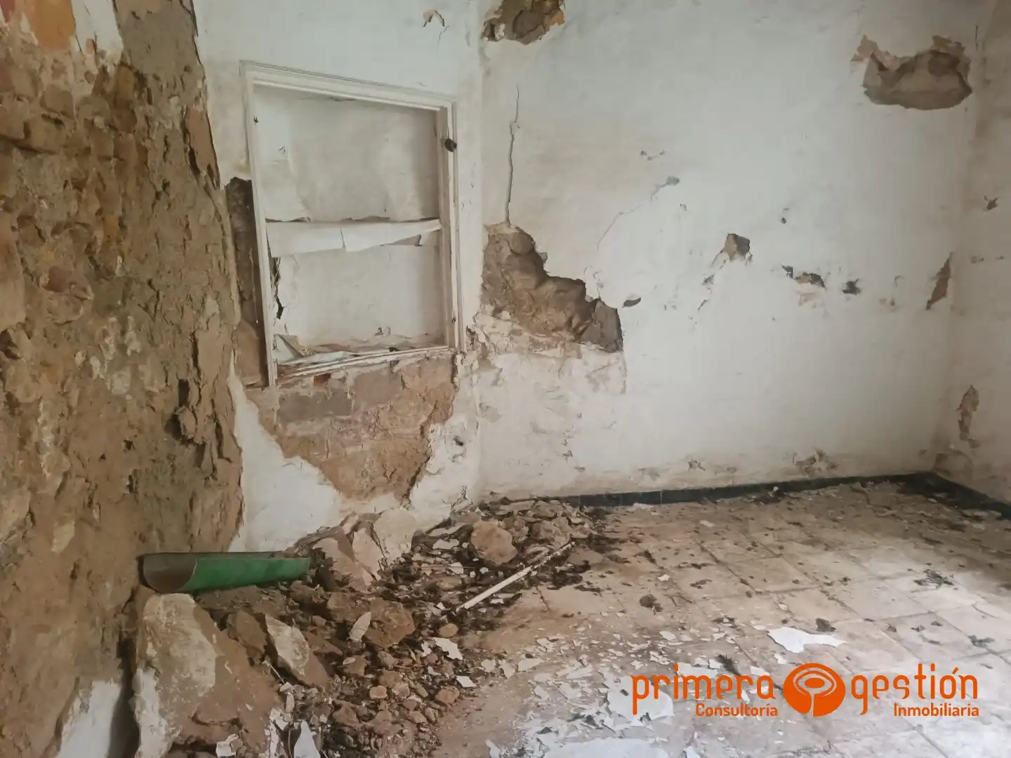 Casa o chalet en venta en Carmona