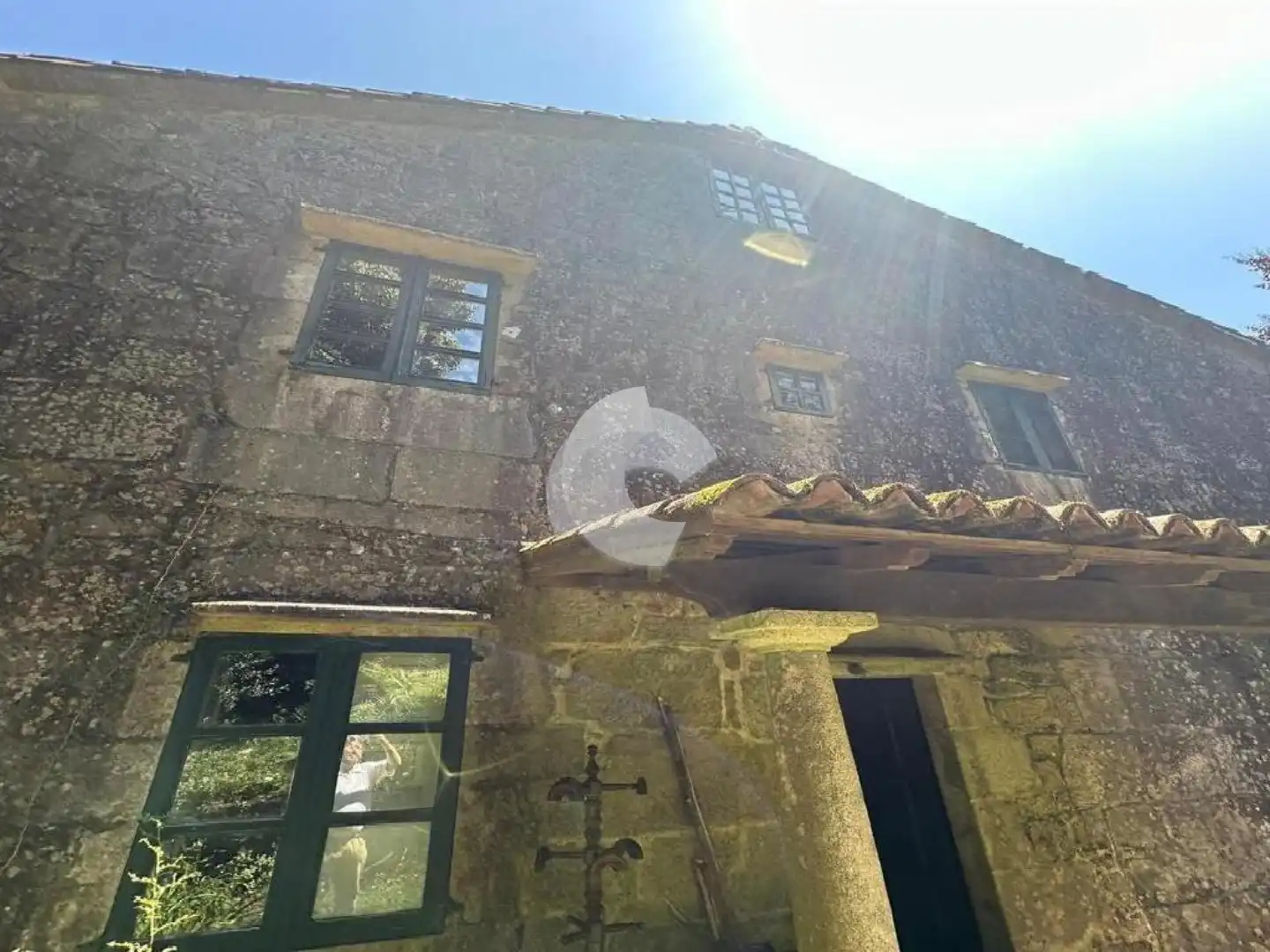 Houses for sale in Cotobade