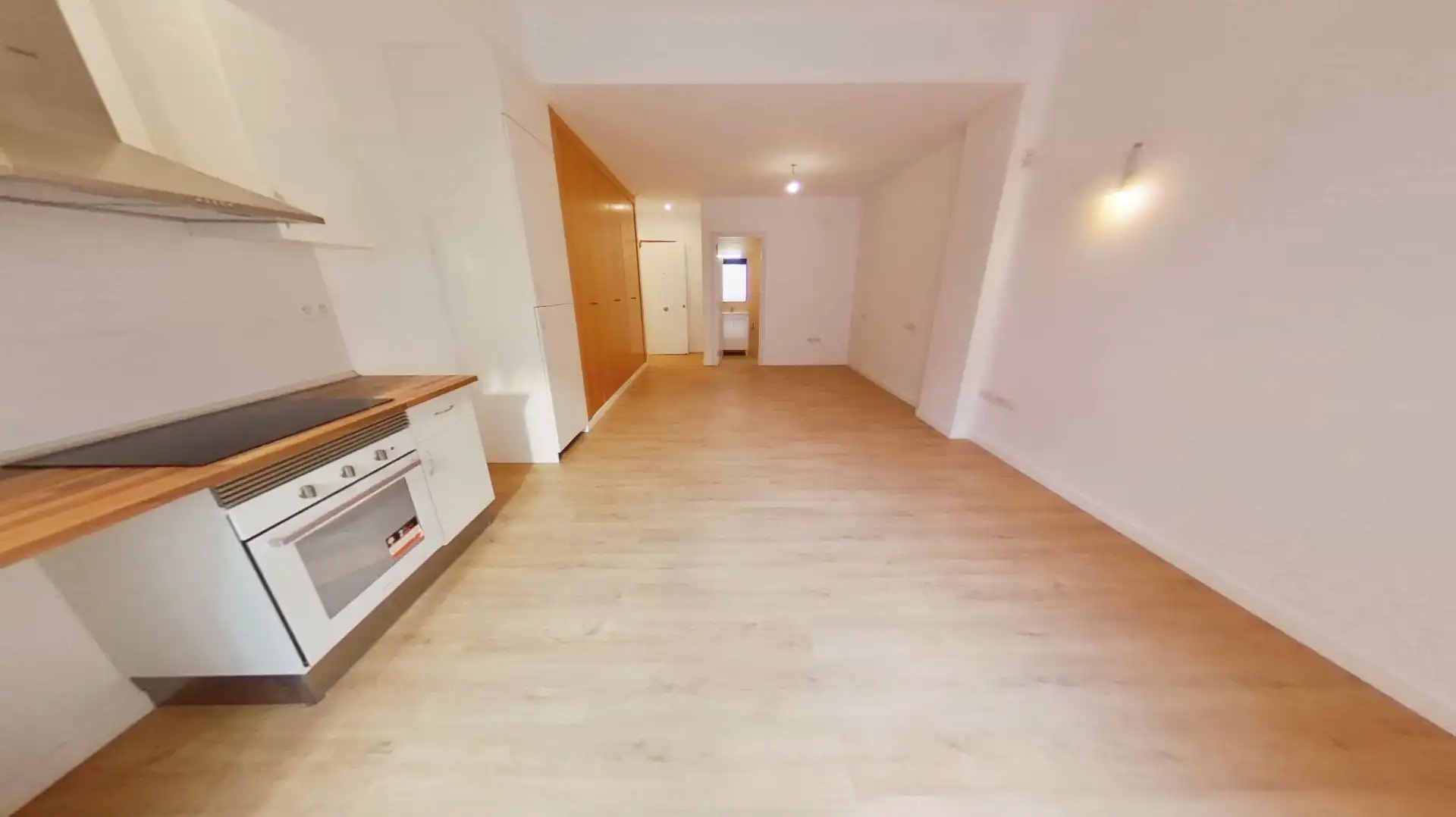 Piso en venta en Sud, imagen 9