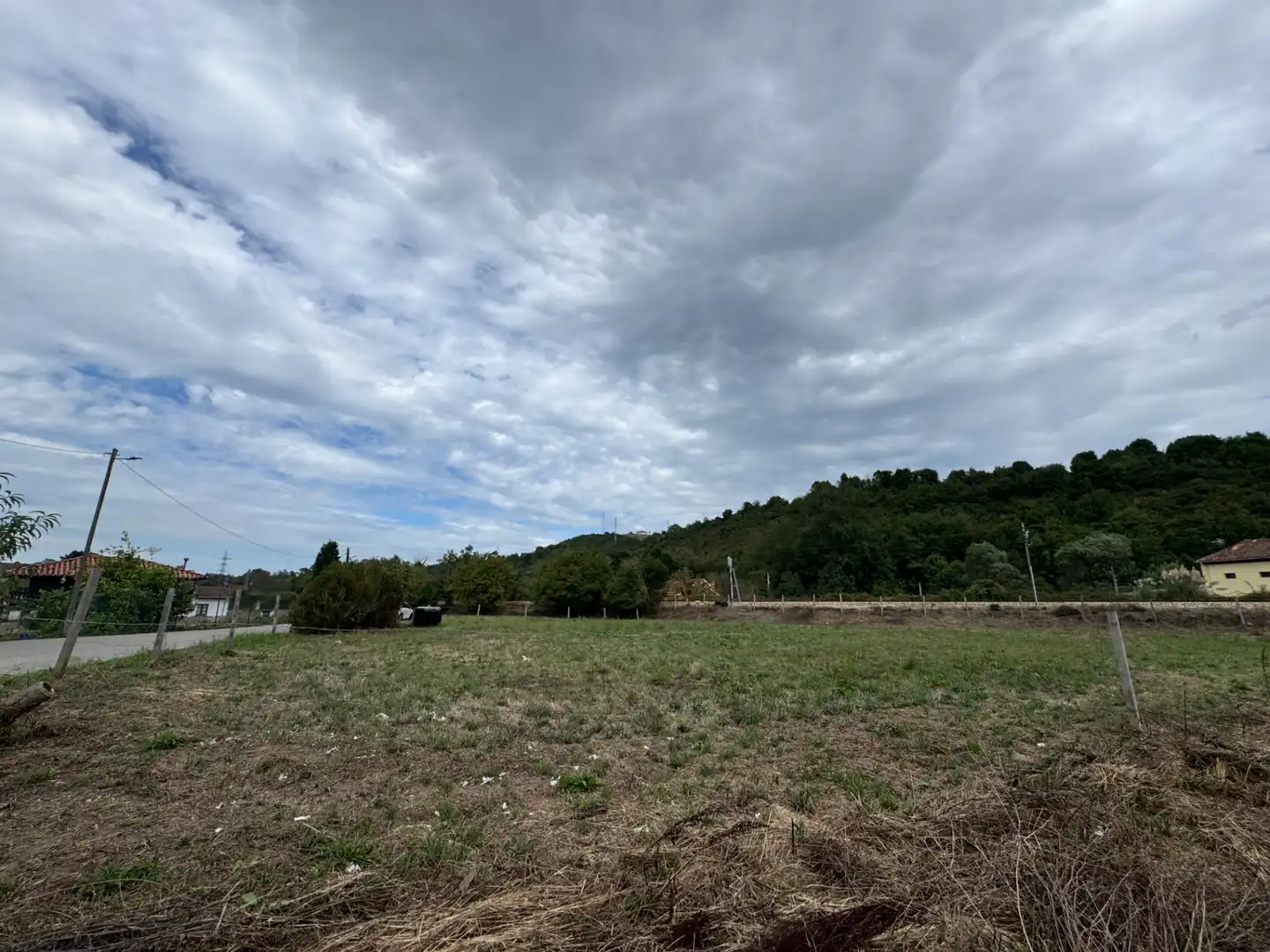 Terreny residencial en venda a Rural, imagen 5