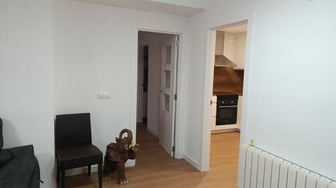 Photo 3 of Apartment for sale in Urbanizacion Bosque, 316, El Bosque, Chiva