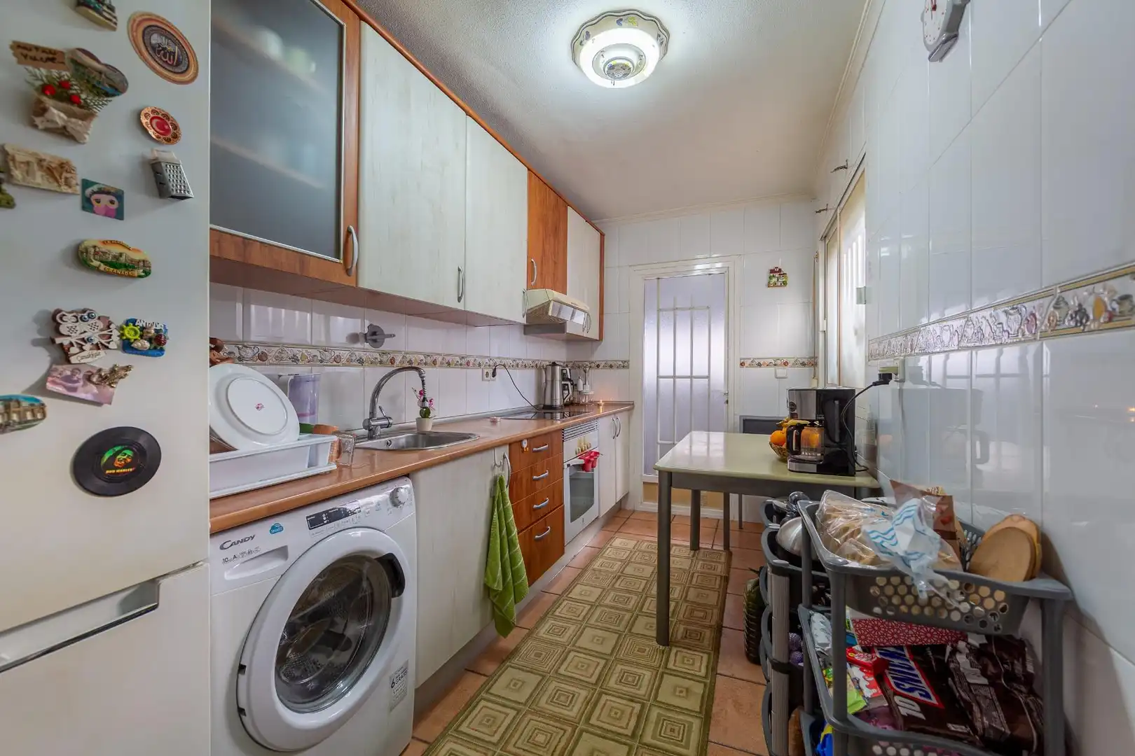 Haus mit Pool zum Verkauf in Calle ISLA DE JAVA(AS) 3, imagen 28