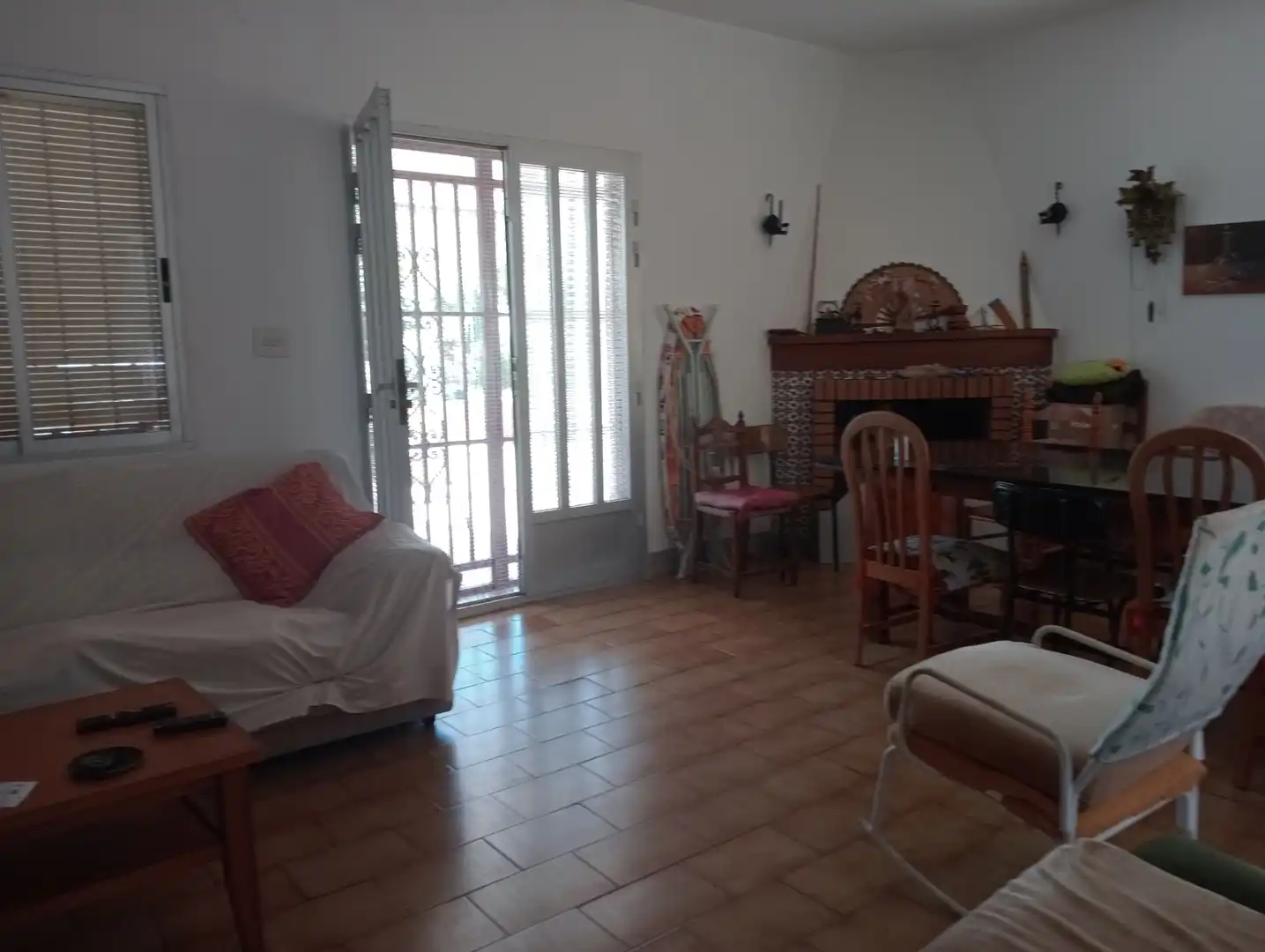 Villa avec terrasse à vendre à Carrer del Mig 11, imagen 18