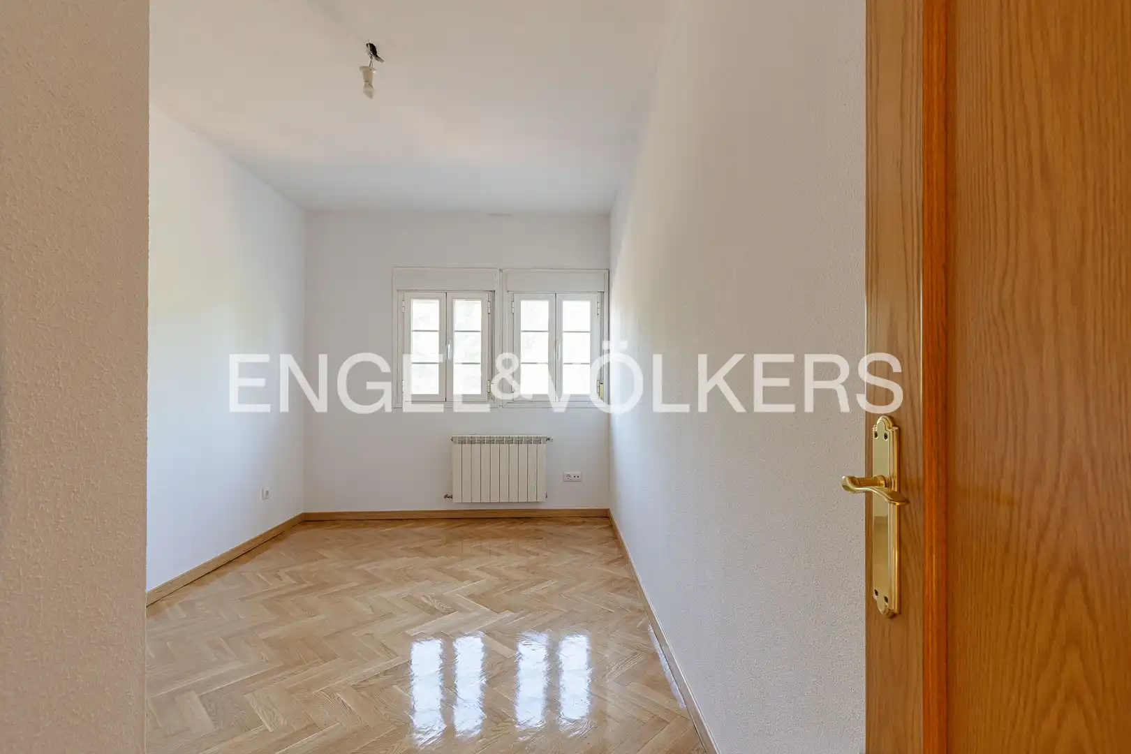 Casa con piscina en venta en Urbanizaciones, imagen 22
