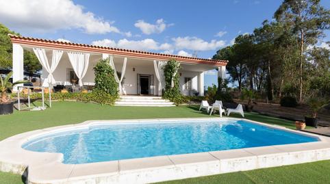 Photo 5 of Country house for sale in Cartaya, Huelva