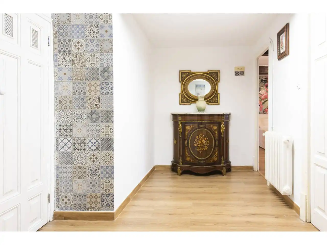 Houses for rent in Redondela