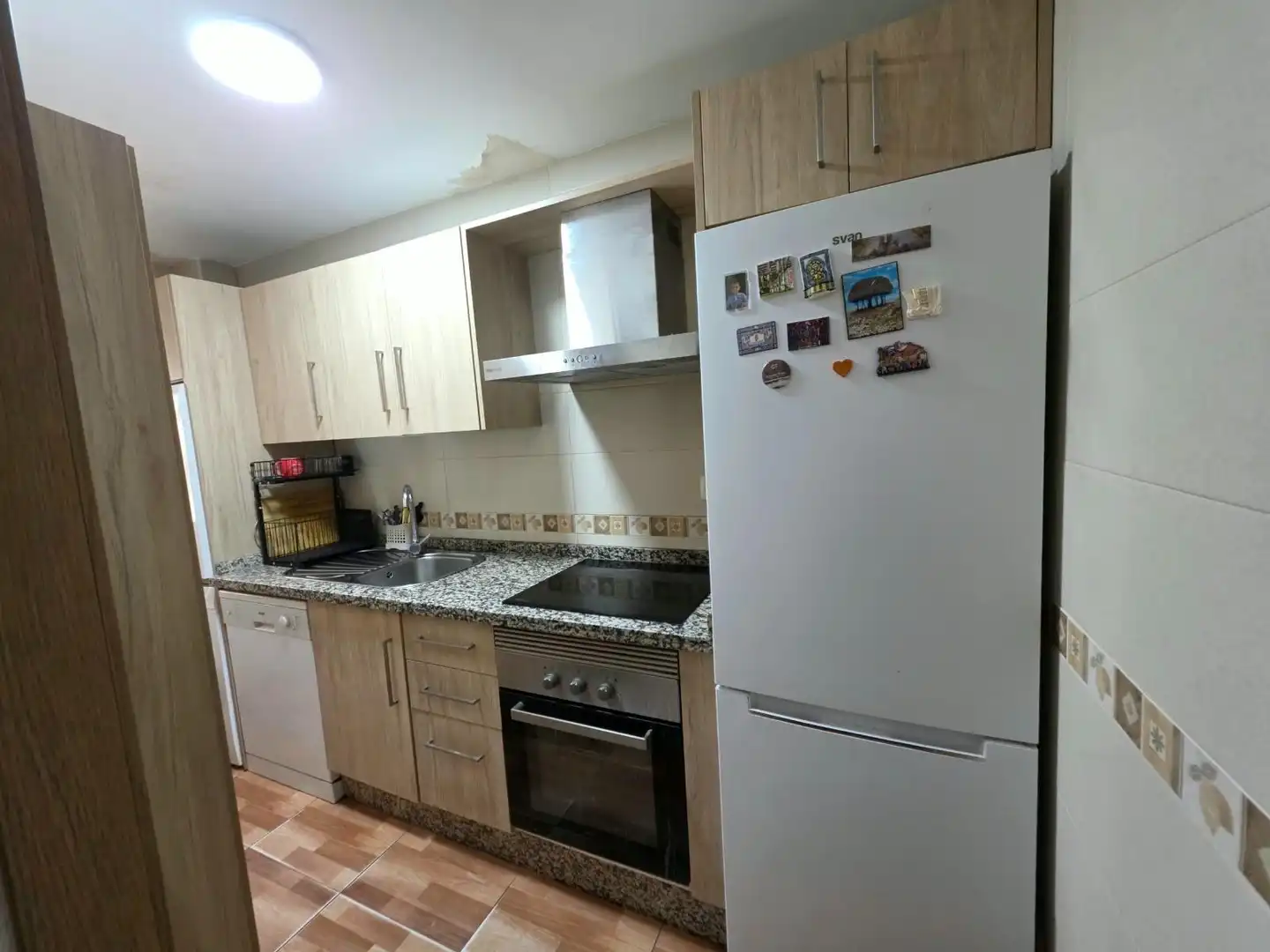 Appartement à vendre à Utrera ciudad, imagen 2