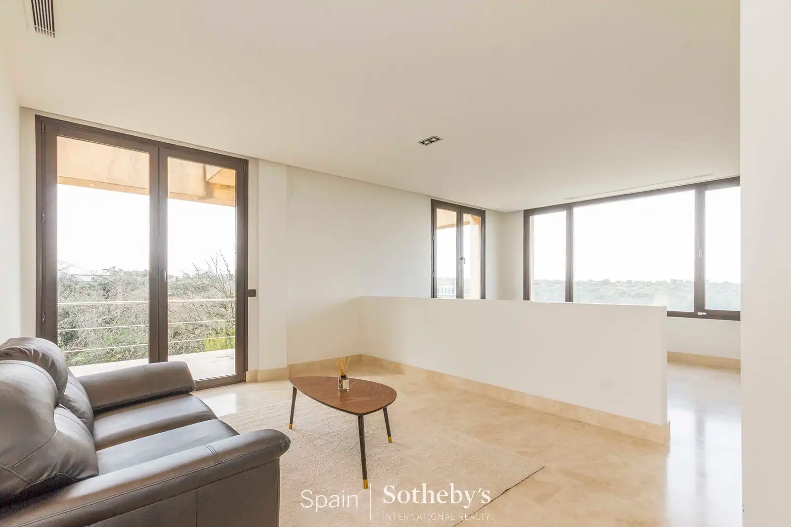 House with pool for sale in Calle del Perú, imagen 32