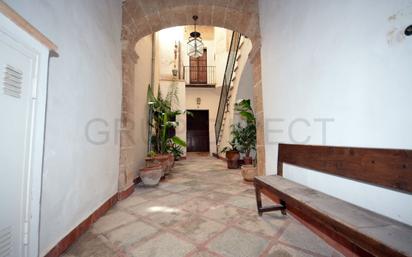 Duplex for sale in  Palma de Mallorca