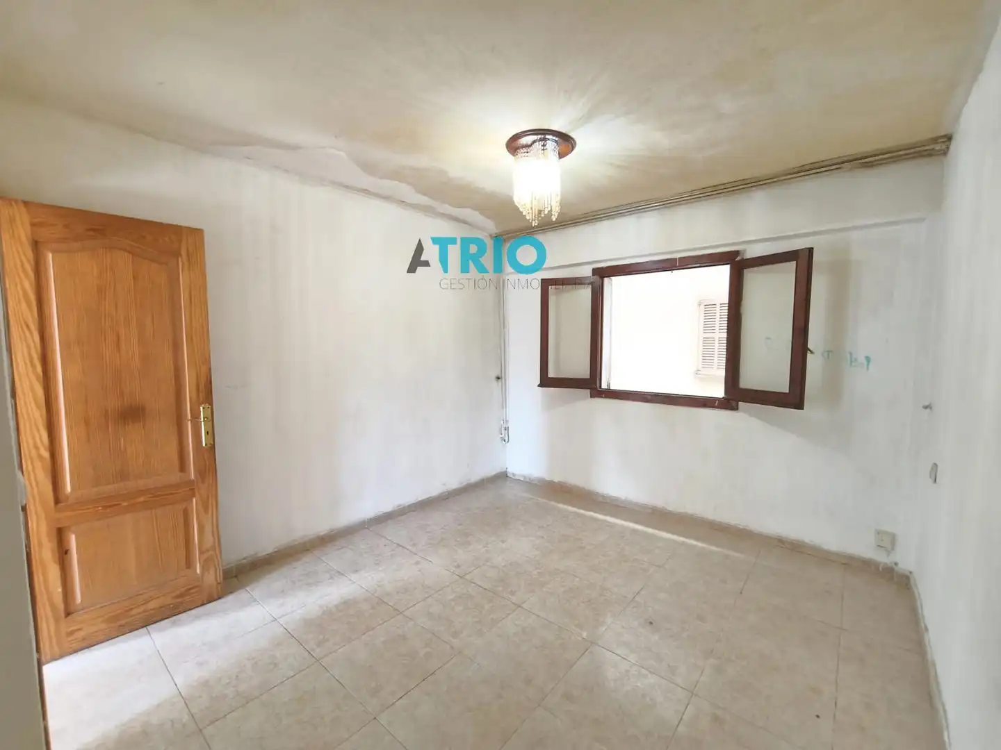 Habitación de Piso en venta en  Palma de Mallorca