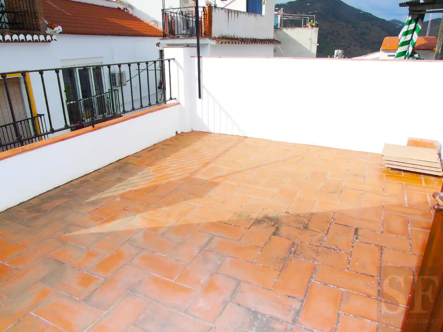 Adossat en venda a Sayalonga, imagen 13
