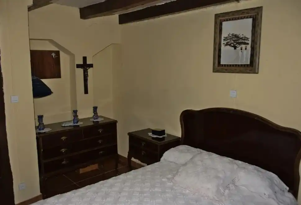 Casa en venda a Merindad de Valdivielso, imagen 5