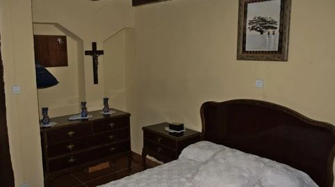 Foto 5 de Casa o chalet en venta en Merindad de Valdivielso, Burgos